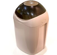 Vessel Inn Yachiyo Katsutadai Ekimae