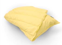 Vessel Inn Yachiyo Katsutadai Ekimae