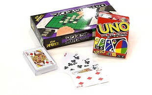 Vessel Inn Yachiyo Katsutadai Ekimae