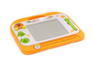 Vessel Inn Yachiyo Katsutadai Ekimae