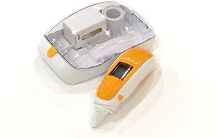 Vessel Inn Yachiyo Katsutadai Ekimae