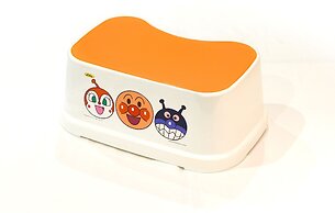 Vessel Inn Yachiyo Katsutadai Ekimae