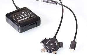 Vessel Inn Yachiyo Katsutadai Ekimae