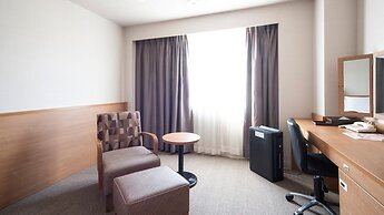 Vessel Inn Fukuyama Station