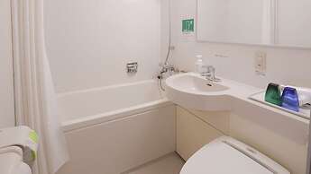 Vessel Inn Fukuyama Station