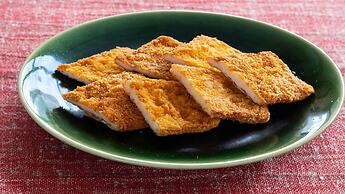 Vessel Inn Fukuyama Station