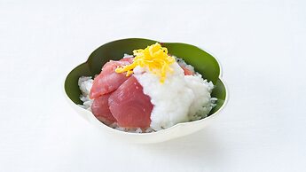 Vessel Inn Fukuyama Station