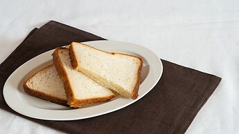 Vessel Inn Fukuyama Station