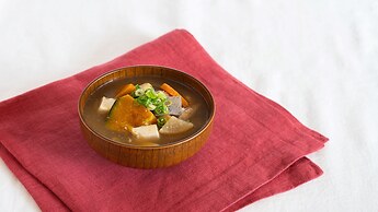 Vessel Inn Fukuyama Station