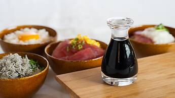 Vessel Inn Fukuyama Station