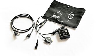 Vessel Inn Fukuyama Station