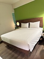 Ion Bali Benoa