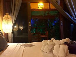 Baan Sukreep Resort