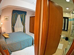 Hotel Niagara