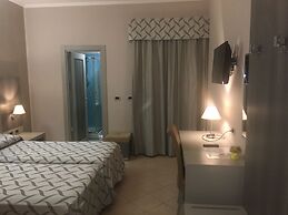 Hotel Niagara
