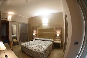 Hotel Niagara