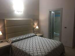 Hotel Niagara