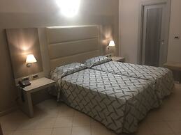 Hotel Niagara