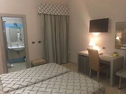 Hotel Niagara