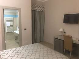 Hotel Niagara
