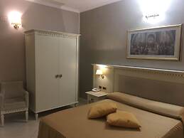 Hotel Niagara