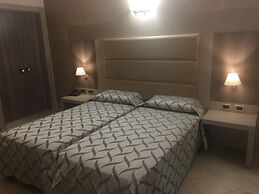 Hotel Niagara