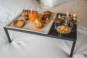 Hotel Niagara