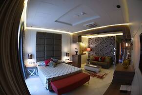 Hotel Niagara