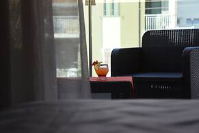 Hotel Niagara