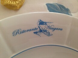Hotel Niagara