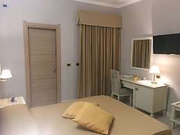 Hotel Niagara
