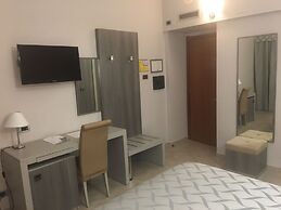 Hotel Niagara