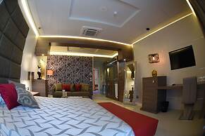 Hotel Niagara