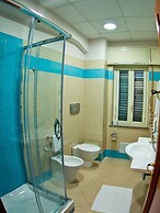 Hotel Niagara