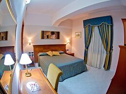 Hotel Niagara