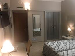 Hotel Niagara