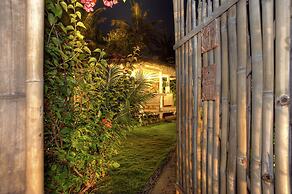 Les Villas Ottalia Gili Trawangan