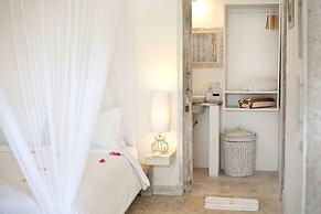 Les Villas Ottalia Gili Trawangan