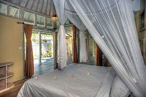 Les Villas Ottalia Gili Trawangan