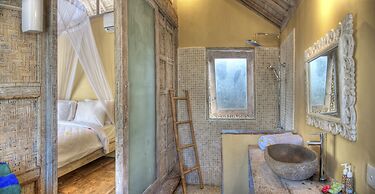 Les Villas Ottalia Gili Trawangan