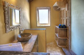 Les Villas Ottalia Gili Trawangan