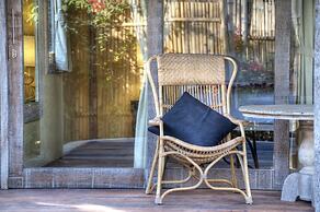 Les Villas Ottalia Gili Trawangan