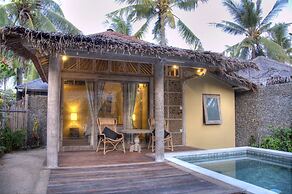 Les Villas Ottalia Gili Trawangan