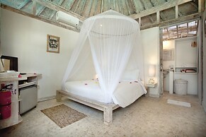 Les Villas Ottalia Gili Trawangan