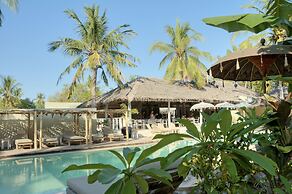 Les Villas Ottalia Gili Trawangan