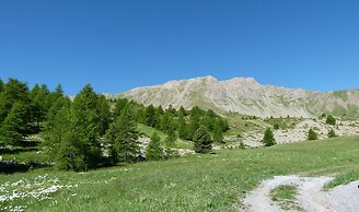 Le Chal' Heureux