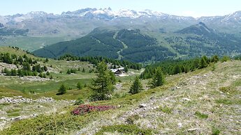 Le Chal' Heureux