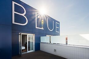 Eurostars Blue Coruña