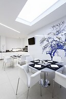 Eurostars Blue Coruña