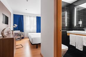 Eurostars Blue Coruña